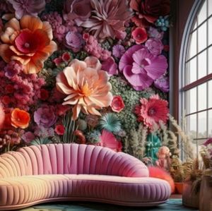 🎉🛍🪞City Chic and Stylish